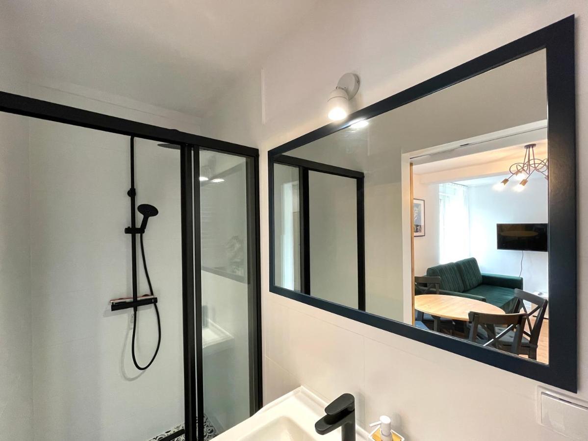 Apartament Przystanek Stary Toruń エクステリア 写真